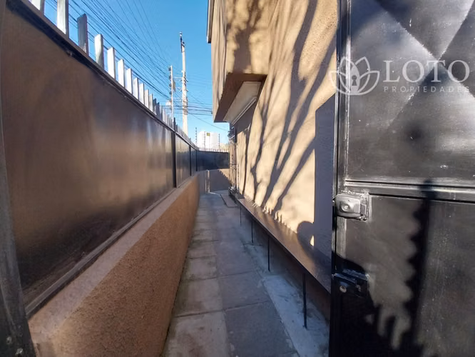 Propiedad comercial en perfecto estado Viña del Mar sector Oriente. - Imagen 20