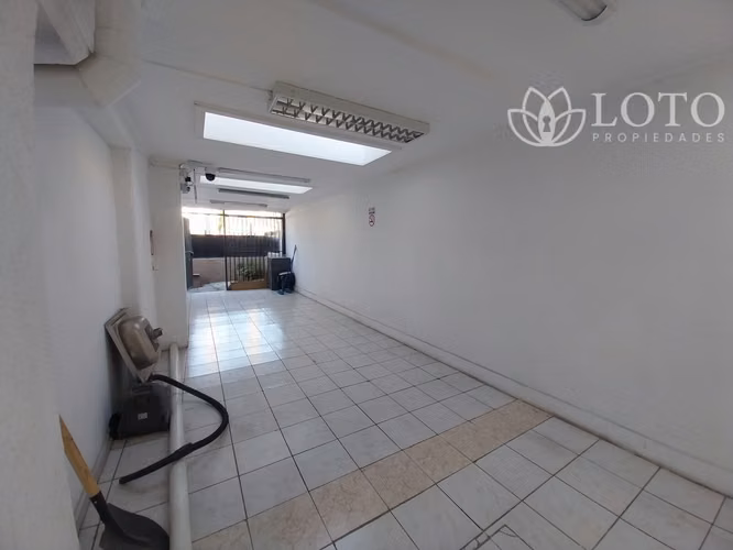 Propiedad comercial en perfecto estado Viña del Mar sector Oriente. - Imagen 5