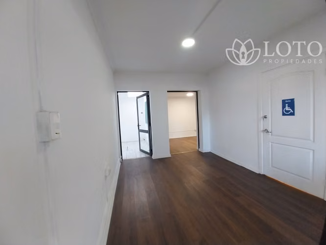 Propiedad comercial en perfecto estado Viña del Mar sector Oriente. - Imagen 18