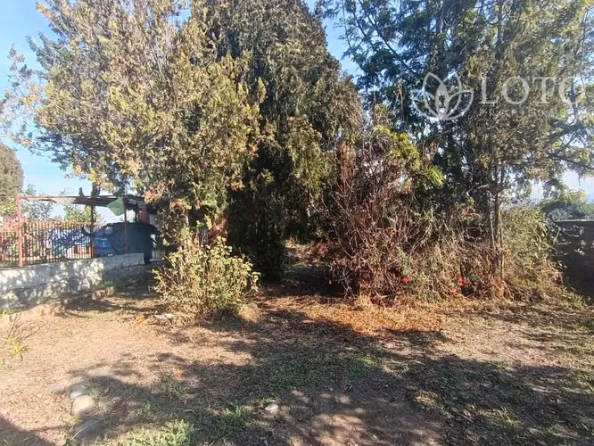Terreno en venta sector céntrico Quilpué gran oportunidad inversión - Imagen 12
