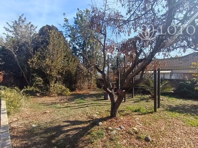 Terreno en venta sector céntrico Quilpué gran oportunidad inversión