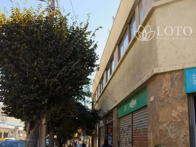 Oficina en arriendo Avenida Valparaíso, Viña Del Mar - Imagen 4