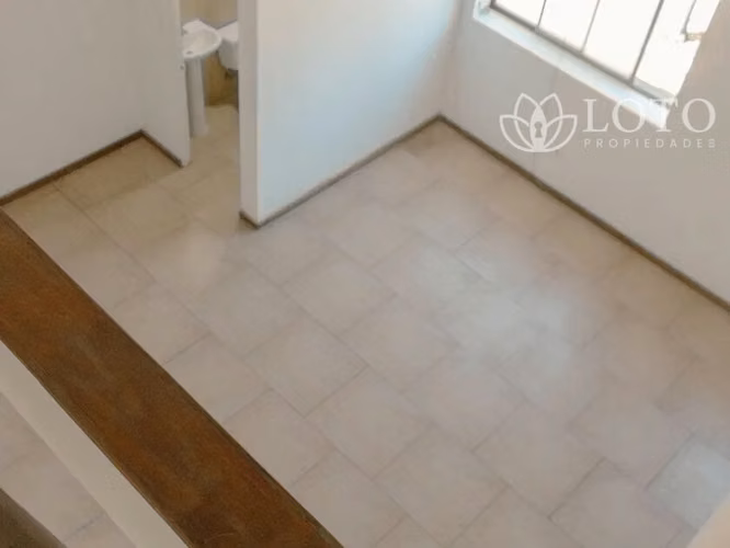 Oficina en arriendo Avenida Valparaíso, Viña Del Mar - Imagen 29