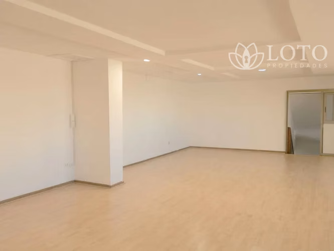 Oficina en arriendo Avenida Valparaíso, Viña Del Mar - Imagen 24