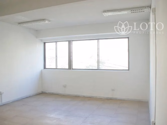 Oficina en arriendo Avenida Valparaíso, Viña Del Mar - Imagen 6