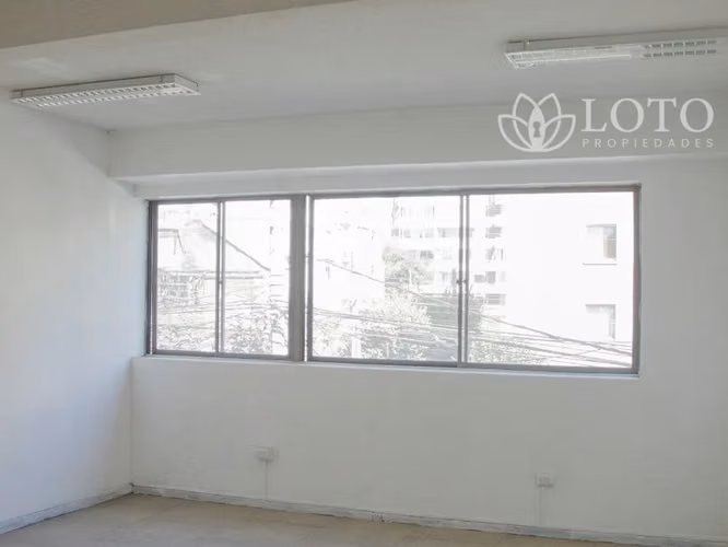 Oficina en arriendo Avenida Valparaíso, Viña Del Mar - Imagen 8