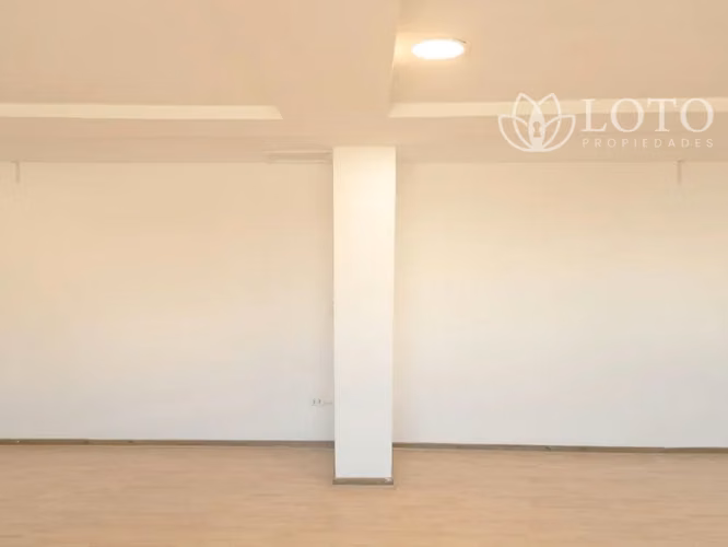 Oficina en arriendo Avenida Valparaíso, Viña Del Mar - Imagen 25