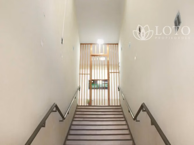 Oficina en arriendo Avenida Valparaíso, Viña Del Mar - Imagen 28