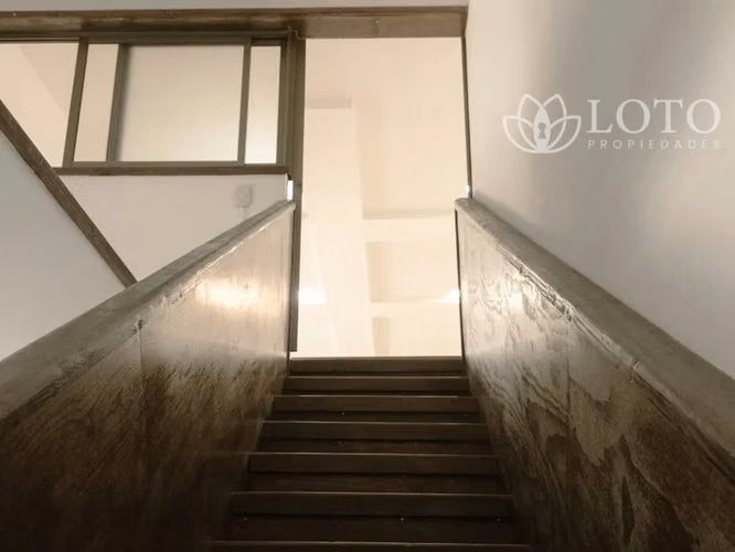 Oficina en arriendo Avenida Valparaíso, Viña Del Mar - Imagen 27
