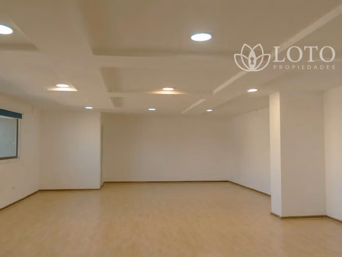 Oficina en arriendo Avenida Valparaíso, Viña Del Mar - Imagen 23