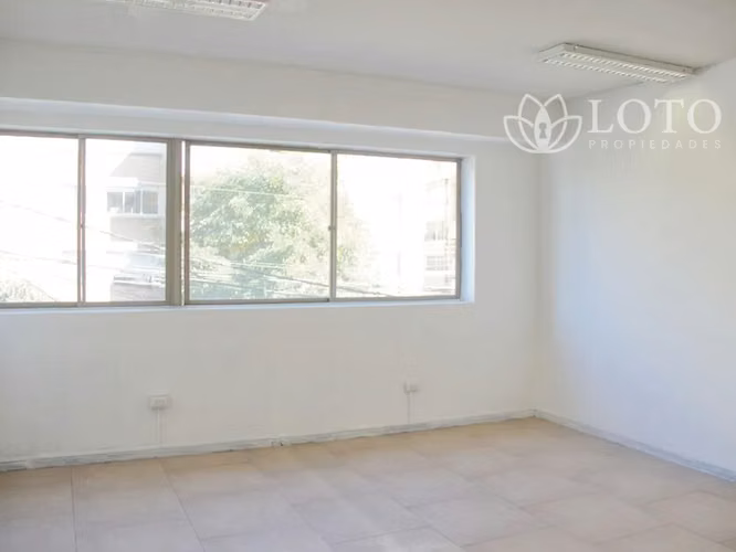 Oficina en arriendo Avenida Valparaíso, Viña Del Mar - Imagen 7