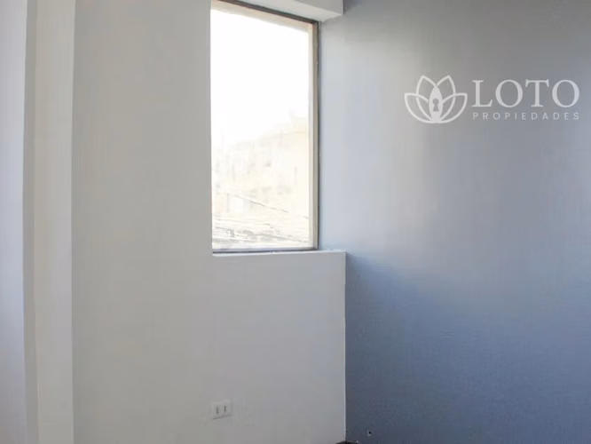 Oficina en arriendo Avenida Valparaíso, Viña Del Mar - Imagen 15
