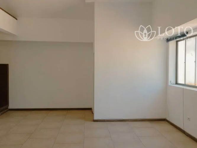 Oficina en arriendo Avenida Valparaíso, Viña Del Mar - Imagen 9