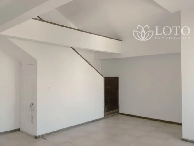 Oficina en arriendo Avenida Valparaíso, Viña Del Mar - Imagen 17