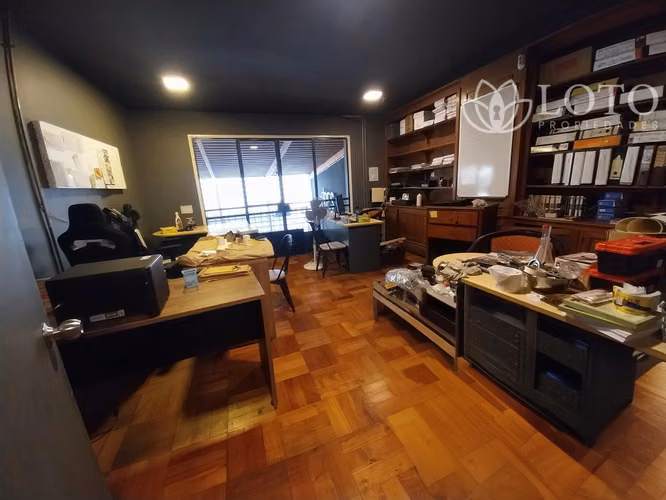 Se arrienda local comercial en barrio turístico consolidado. - Imagen 22