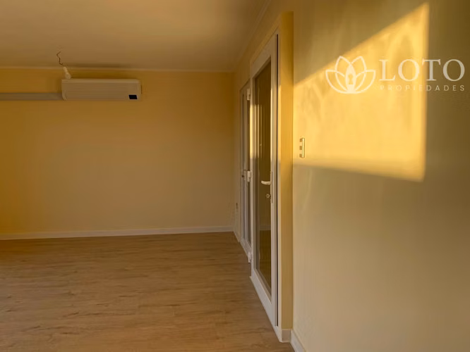 Casa privilegiada en exclusivo condominio Villa alemana - Imagen 9