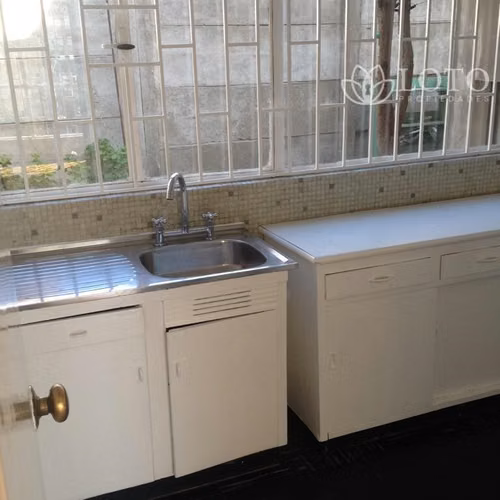 Departamento amplio en barrio residencial Viña del Mar - Imagen 14