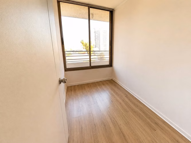 Se Arrienda DPTO 2D, 1B, Bod, 2da AVENIDA., San Miguel