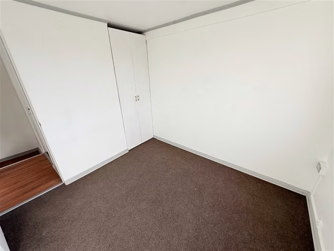 Casa en arriendo de 3 dorm. en La Florida - Imagen 15
