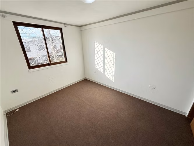 Casa en arriendo de 3 dorm. en La Florida - Imagen 14