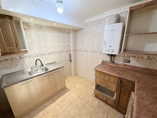 Casa en arriendo de 3 dorm. en La Florida - Imagen 10