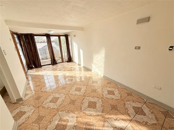 Casa en arriendo de 3 dorm. en La Florida - Imagen 4