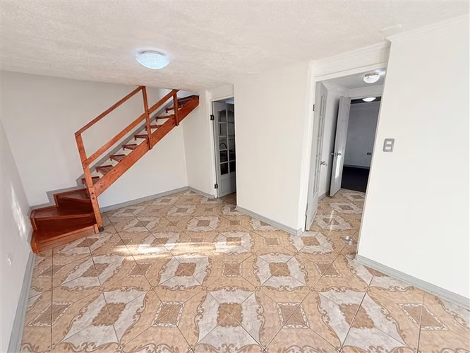 Casa en arriendo de 3 dorm. en La Florida - Imagen 3