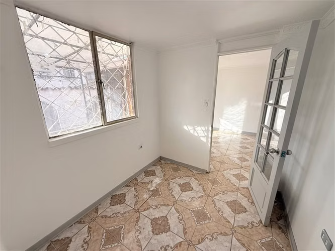 Casa en arriendo de 3 dorm. en La Florida - Imagen 5