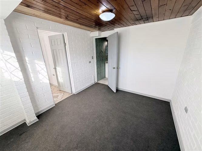 Casa en arriendo de 3 dorm. en La Florida - Imagen 7