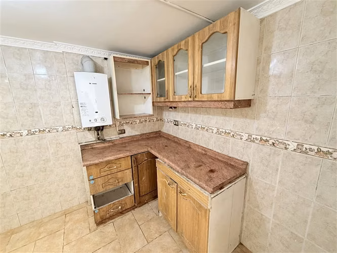 Casa en arriendo de 3 dorm. en La Florida - Imagen 11