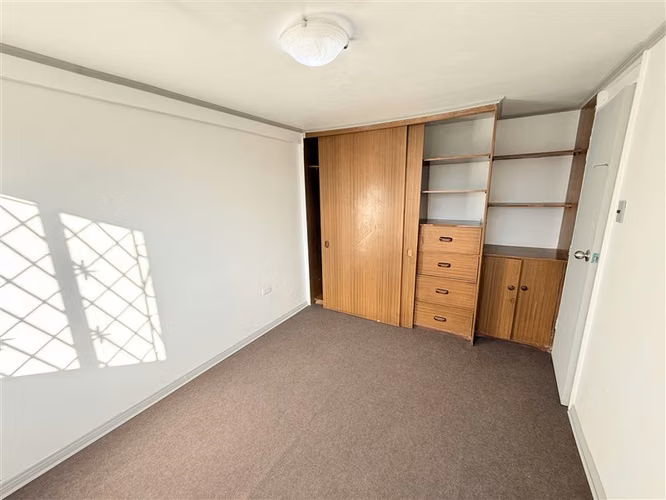 Casa en arriendo de 3 dorm. en La Florida