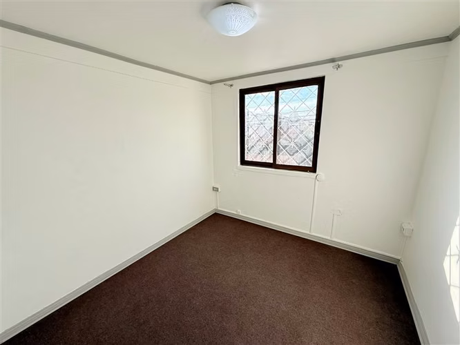 Casa en arriendo de 3 dorm. en La Florida - Imagen 16