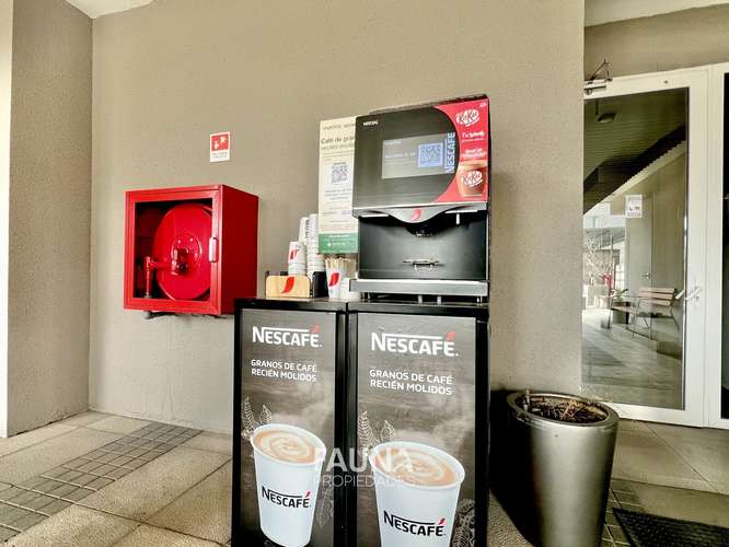 Excelente Vista - Metro Mirador - Bodega - Imagen 16