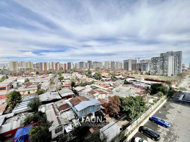 Excelente Vista - Metro Mirador - Bodega - Imagen 4