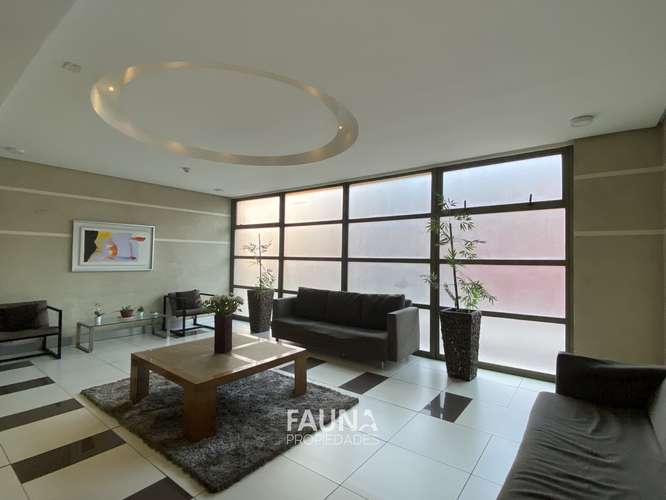 Excelente Vista - Metro Mirador - Bodega - Imagen 24
