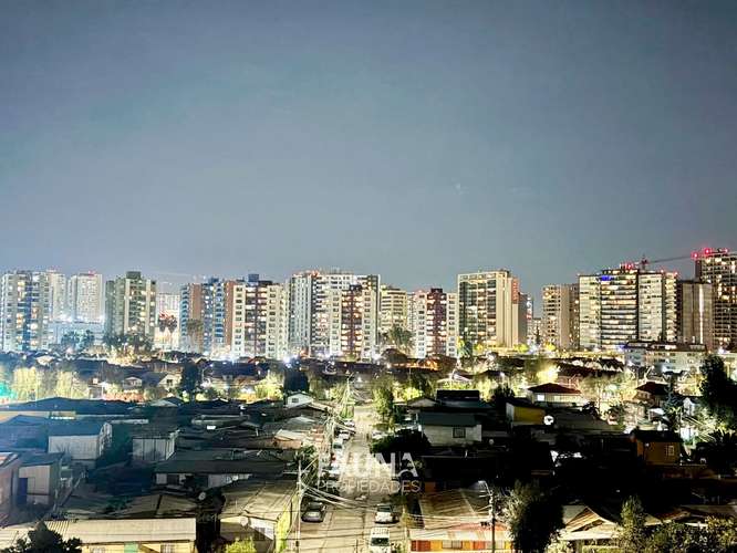 Excelente Vista - Metro Mirador - Bodega - Imagen 6