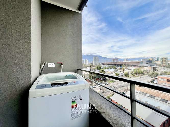 Excelente Vista - Metro Mirador - Bodega - Imagen 10