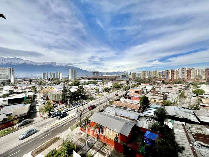 Excelente Vista - Metro Mirador - Bodega - Imagen 5