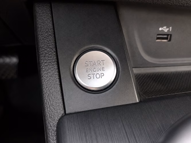 AUDI A5 SPORTBACK TFSI 2.0 AUT - 2018 | 4420