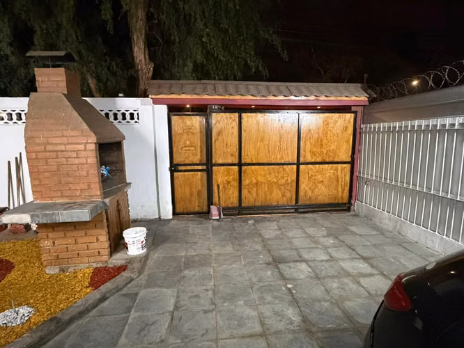 Se vende bonita casa excelente sector - Imagen 14