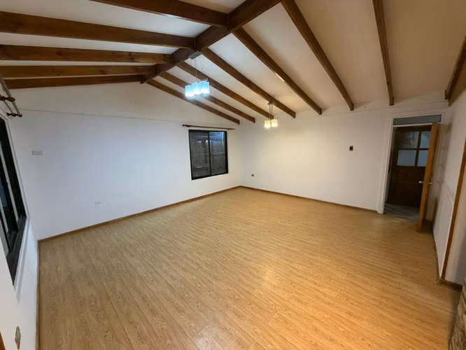 Se vende bonita casa excelente sector - Imagen 6