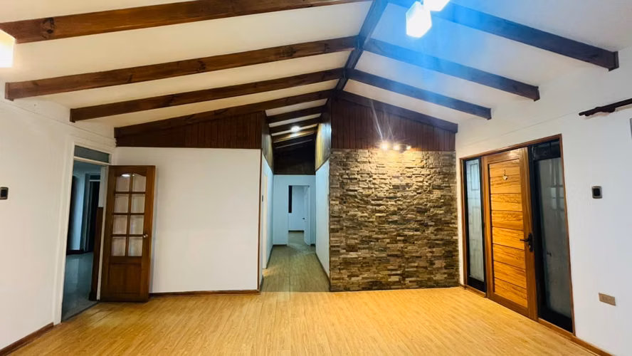 Se vende bonita casa excelente sector - Imagen 15