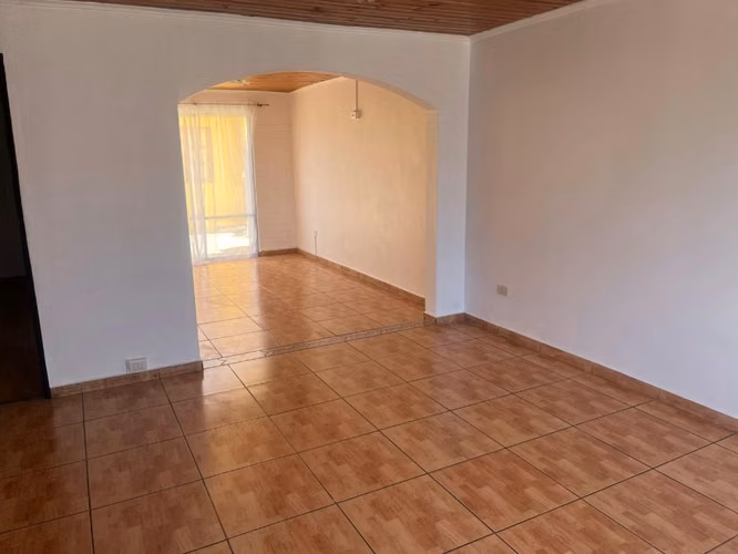 VENTA CASA VILLA GALILEA ETAPA A