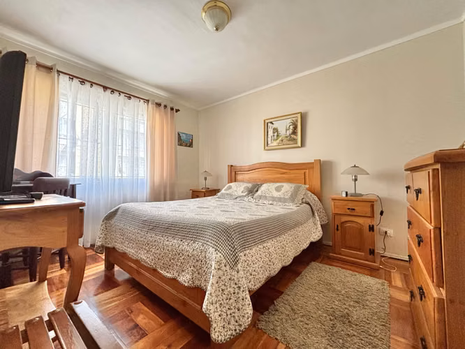 Departamento en Viña del Mar - Imagen 6