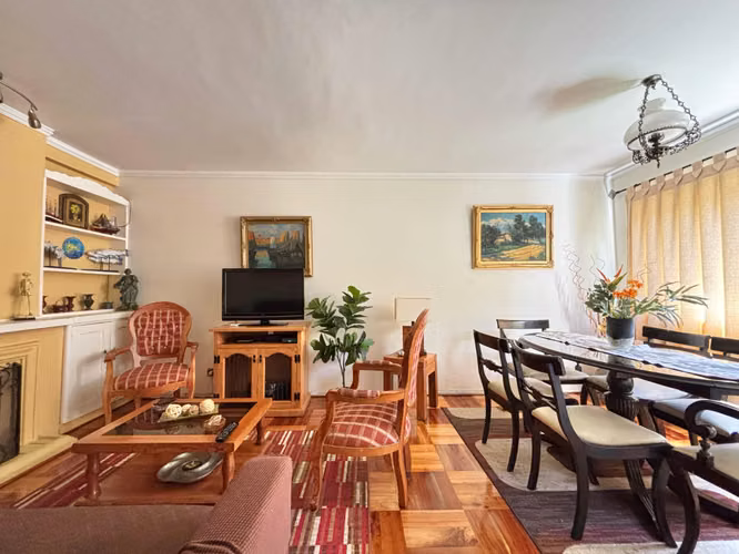 Departamento en Viña del Mar - Imagen 2