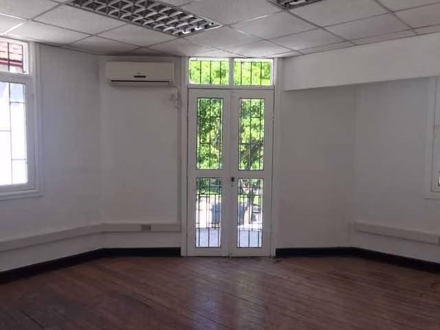 Ideal para inversión por su estratégica ubicaión (180364) - Imagen 19