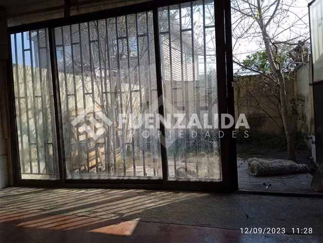 Casa en arriendo de 3 dorm. en La Florida - Imagen 14