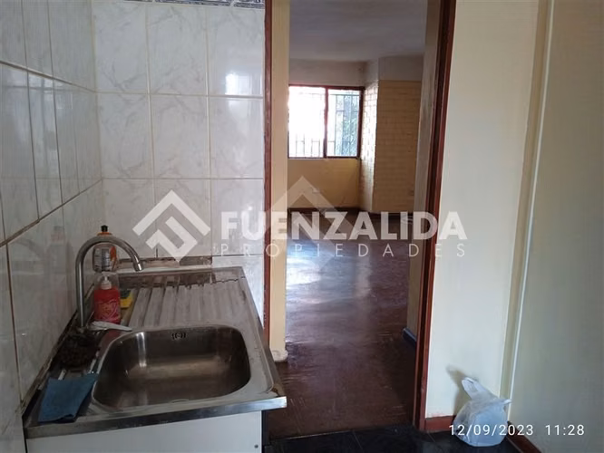 Casa en arriendo de 3 dorm. en La Florida - Imagen 35