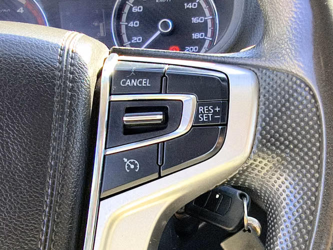 MITSUBISHI L200 2022 - Imagen 12