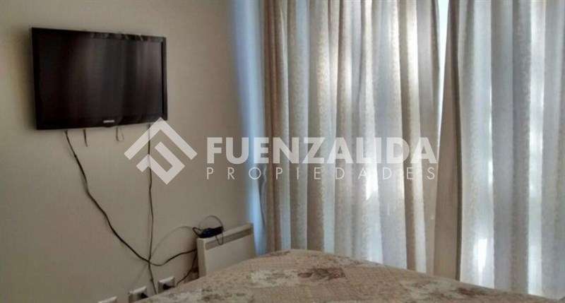 Departamento en arriendo de 2 dorm. en Pucón - Imagen 11